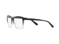 Oakley Alias Lunettes de Vue OX 8155 08