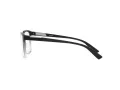 Oakley Alias Lunettes de Vue OX 8155 08