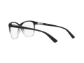 Oakley Alias Lunettes de Vue OX 8155 08