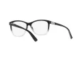 Oakley Alias Lunettes de Vue OX 8155 08