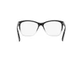 Oakley Alias Lunettes de Vue OX 8155 08