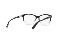 Oakley Alias Lunettes de Vue OX 8155 08
