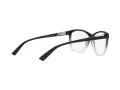 Oakley Alias Lunettes de Vue OX 8155 08