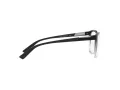 Oakley Alias Lunettes de Vue OX 8155 08