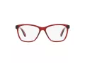 Oakley Alias Lunettes de Vue OX 8155 09