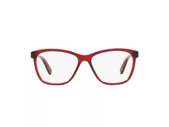 Oakley Alias Lunettes de Vue OX 8155 09