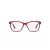 Oakley Alias Lunettes de Vue OX 8155 09
