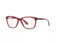 Oakley Alias Lunettes de Vue OX 8155 09