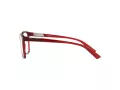 Oakley Alias Lunettes de Vue OX 8155 09