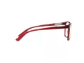 Oakley Alias Lunettes de Vue OX 8155 09