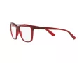 Oakley Alias Lunettes de Vue OX 8155 09