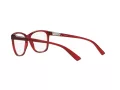 Oakley Alias Lunettes de Vue OX 8155 09