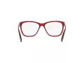 Oakley Alias Lunettes de Vue OX 8155 09