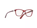 Oakley Alias Lunettes de Vue OX 8155 09