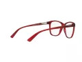 Oakley Alias Lunettes de Vue OX 8155 09