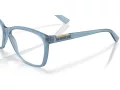 Oakley Alias Lunettes de Vue OX 8155 12