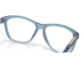 Oakley Alias Lunettes de Vue OX 8155 12