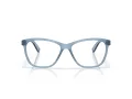 Oakley Alias Lunettes de Vue OX 8155 12