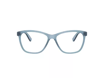 Oakley Alias Lunettes de Vue OX 8155 12
