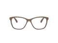 Oakley Alias Lunettes de Vue OX 8155 14