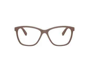 Oakley Alias Lunettes de Vue OX 8155 14
