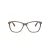 Oakley Alias Lunettes de Vue OX 8155 14