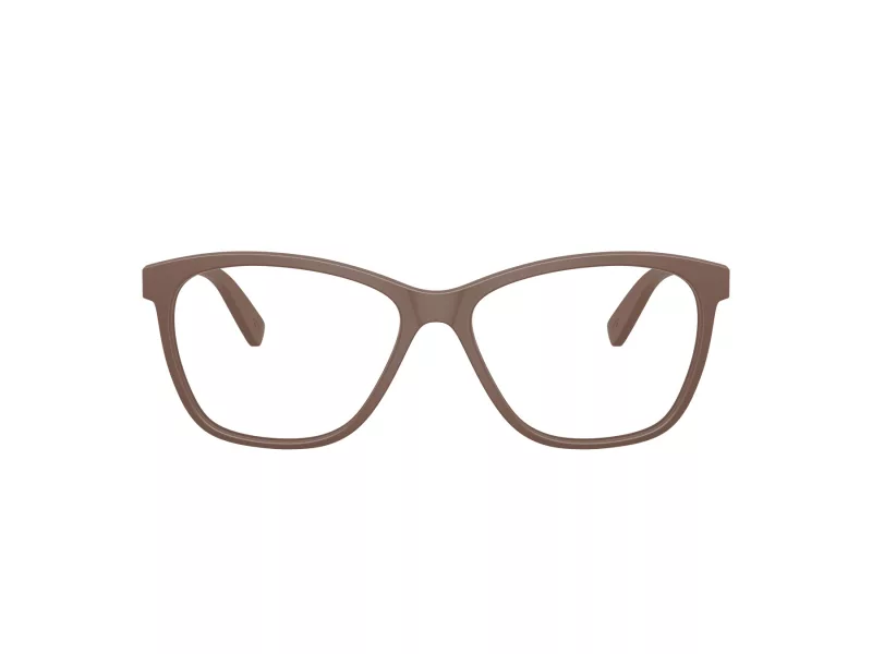 Oakley Alias Lunettes de Vue OX 8155 14