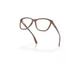 Oakley Alias Lunettes de Vue OX 8155 14