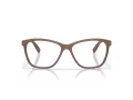 Oakley Alias Lunettes de Vue OX 8155 14