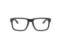 Oakley Holbrook Rx Lunettes de Vue OX 8156 01