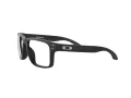 Oakley Holbrook Rx Lunettes de Vue OX 8156 01