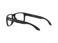 Oakley Holbrook Rx Lunettes de Vue OX 8156 01