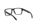 Oakley Holbrook Rx Lunettes de Vue OX 8156 01