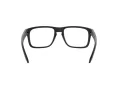 Oakley Holbrook Rx Lunettes de Vue OX 8156 01