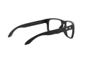 Oakley Holbrook Rx Lunettes de Vue OX 8156 01