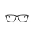 Oakley Holbrook Rx Lunettes de Vue OX 8156 01
