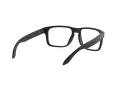 Oakley Holbrook Rx Lunettes de Vue OX 8156 01