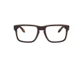 Oakley Holbrook Rx Lunettes de Vue OX 8156 02