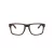 Oakley Holbrook Rx Lunettes de Vue OX 8156 02