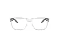 Oakley Holbrook Rx Lunettes de Vue 8156 03