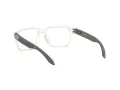 Oakley Holbrook Rx Lunettes de Vue 8156 03