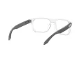 Oakley Holbrook Rx Lunettes de Vue 8156 03
