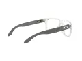 Oakley Holbrook Rx Lunettes de Vue 8156 03