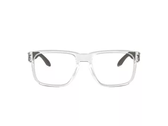 Oakley Holbrook Rx Lunettes de Vue 8156 03