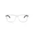 Oakley Holbrook Rx Lunettes de Vue 8156 03