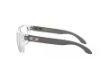Oakley Holbrook Rx Lunettes de Vue 8156 03