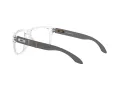 Oakley Holbrook Rx Lunettes de Vue 8156 03