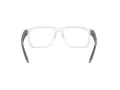 Oakley Holbrook Rx Lunettes de Vue 8156 03