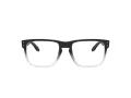 Oakley Holbrook Rx Lunettes de Vue OX 8156 06