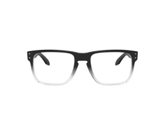 Oakley Holbrook Rx Lunettes de Vue OX 8156 06